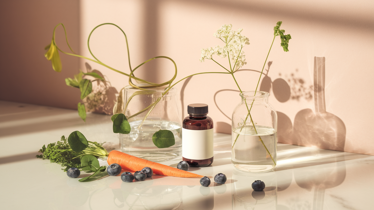 VizioFlex laboratorij